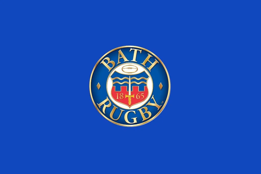 Bath Rugby v Exeter Chiefs