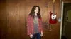 Kurt Vile & the Violators