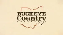 Buckeye Country Superfest starring Chris Stapleton