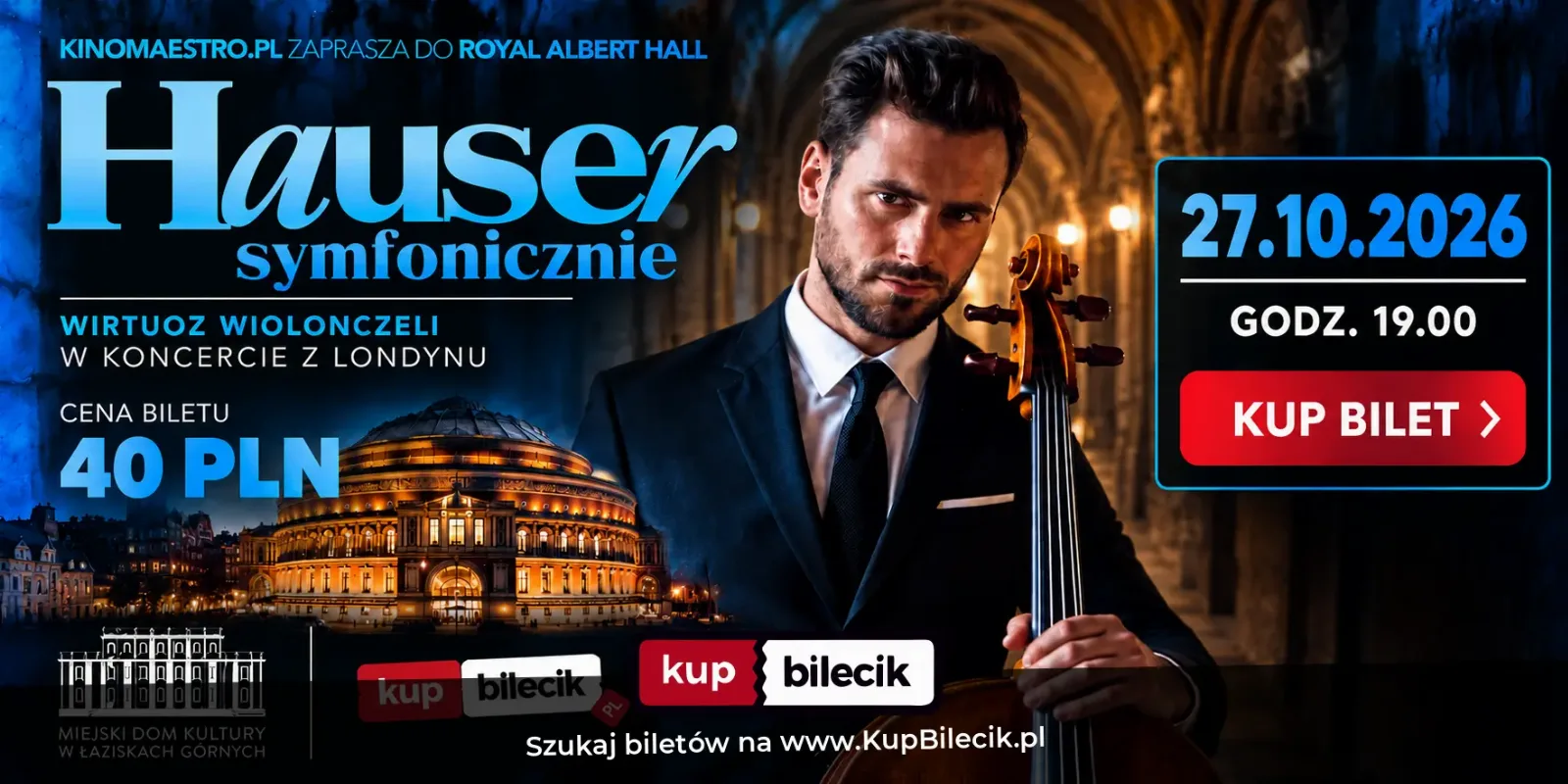 Hauser