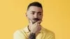 MATTEO LANE | WE GOTTA CATCH UP!