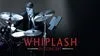 Whiplash - All Ages Show