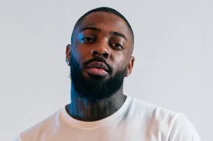 Brent Faiyaz