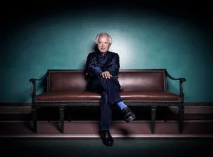 Sir András Schiff