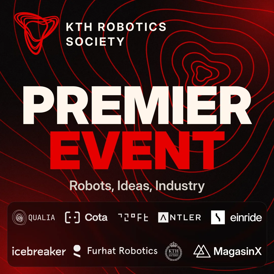 Premier Event