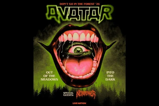 Avatar