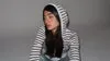 Ceren