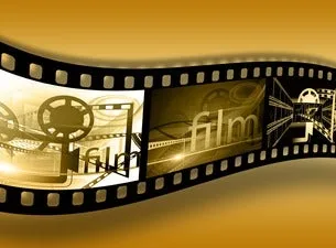 Killer Video Presents: Akron Independent Horror Short Film Festival