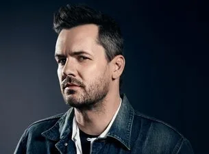 Jim Jefferies