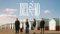 Belako