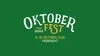 Oktoberfest Hamar 2026 | FREDAG