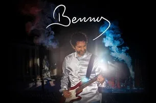 Benny