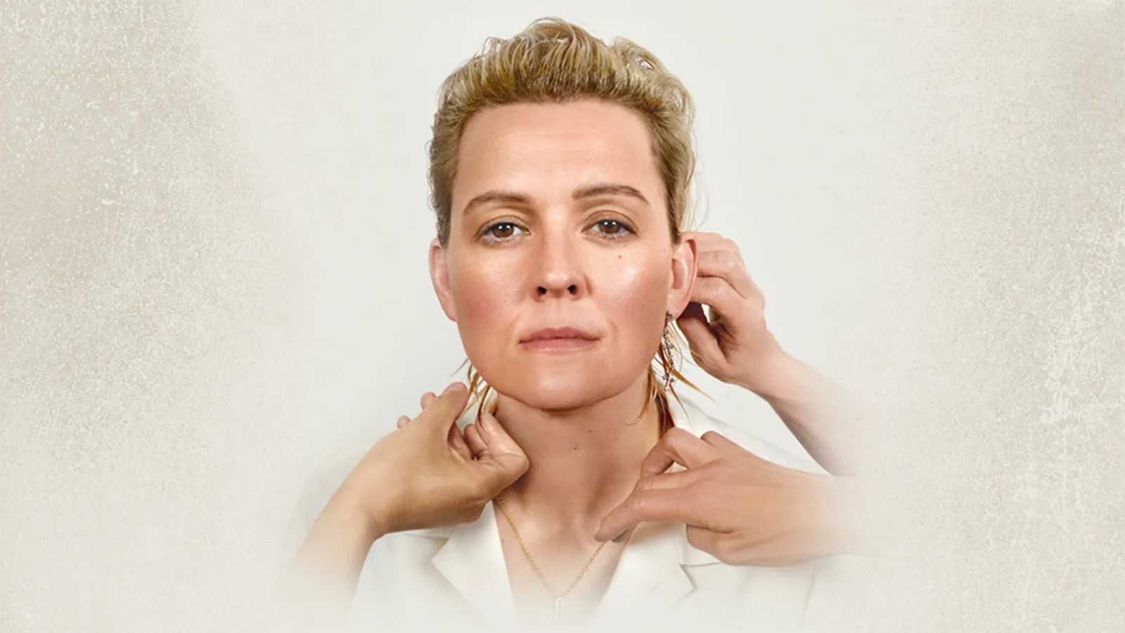 Brandi Carlile - Premium Priced Seats