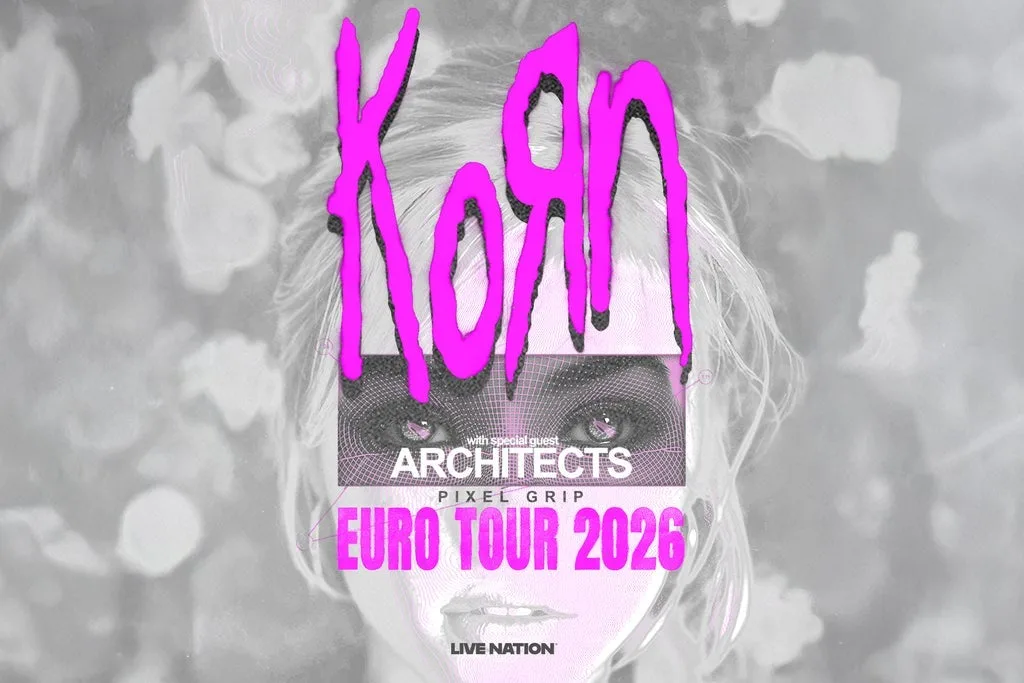 KoRn