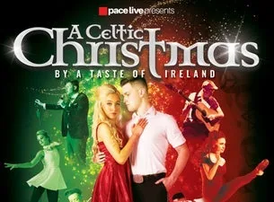 A Celtic Christmas