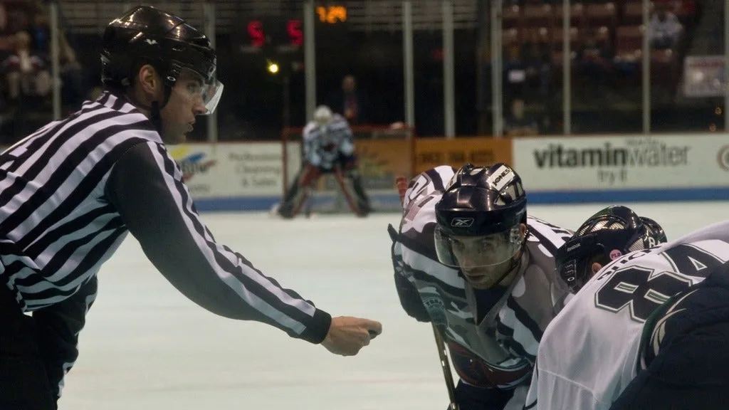 Kelowna Rockets vs. Portland Winterhawks