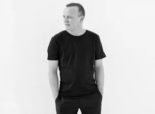 Gigi D'Alessio – Palasport 2026