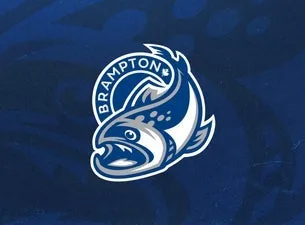 Preseason | Brampton Steelheads v North Bay Battalion