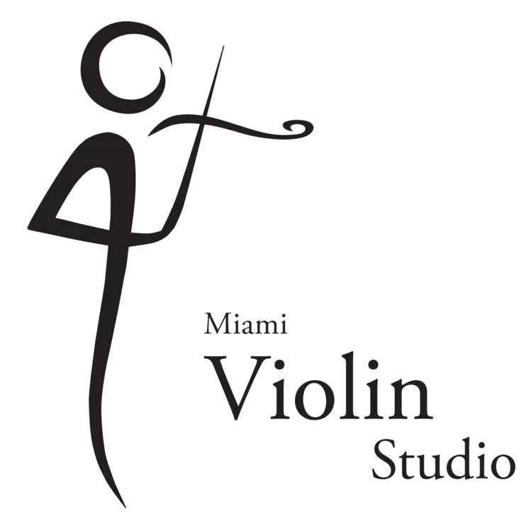 Violin Studio Recital