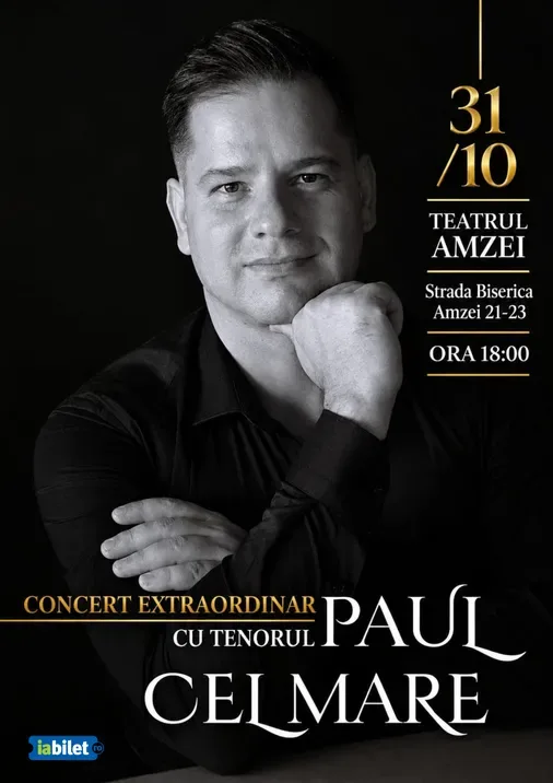 Pasiune si destine