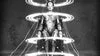 Silent Movie Mondays - Metropolis (1927)