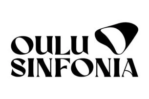 Oulu Sinfonia: Carmen