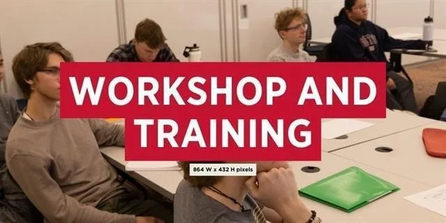 Basic Life Support Class