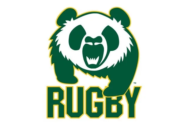 Pandas Rugby vs Calgary Dinos