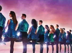 Riverdance