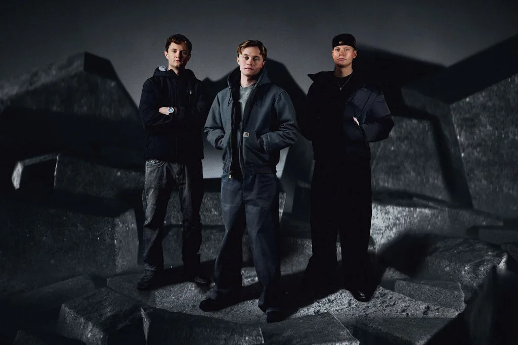 Roc Boyz