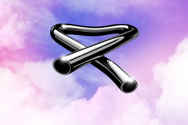 Tubular Bells