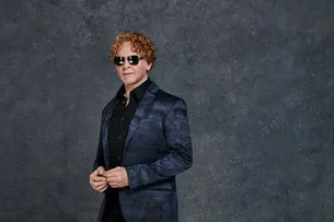 Simply Red - Summer Funk '27