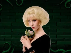 Little Shop of Horrors 40th Anniversary