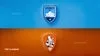 2026/27 A-League Double Header - Sydney FC v Brisbane Roar FC