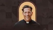 The Parables Tour with Father Mike Schmitz