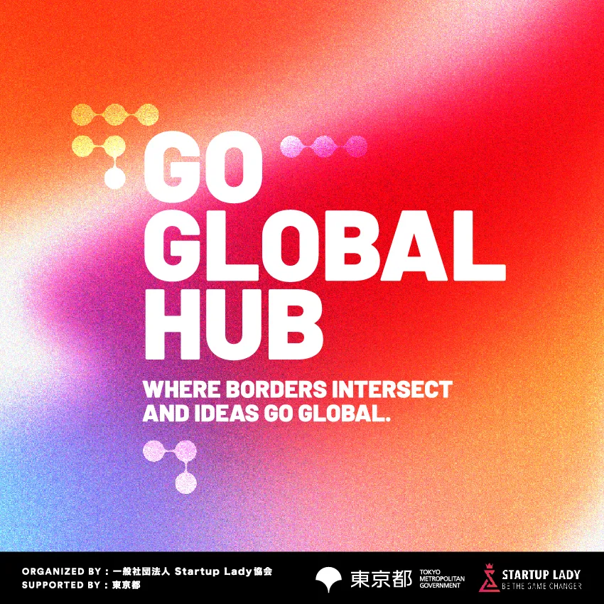 Go Global Hub #1 Discover Global Challenges