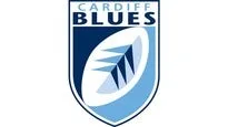 Cardiff Rugby v Zebre Parma