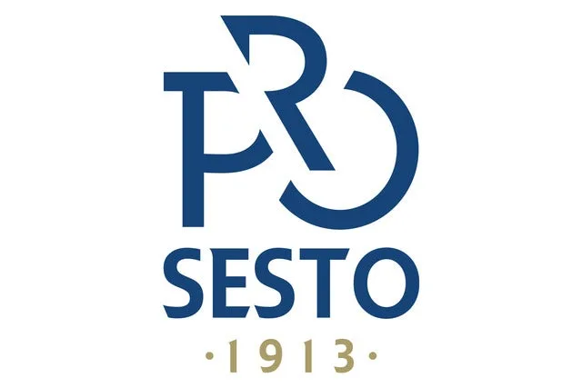Abbonamento S.S.D. Pro Sesto 1913 2026/27