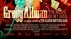 Gregg Allman: The Music of My Soul