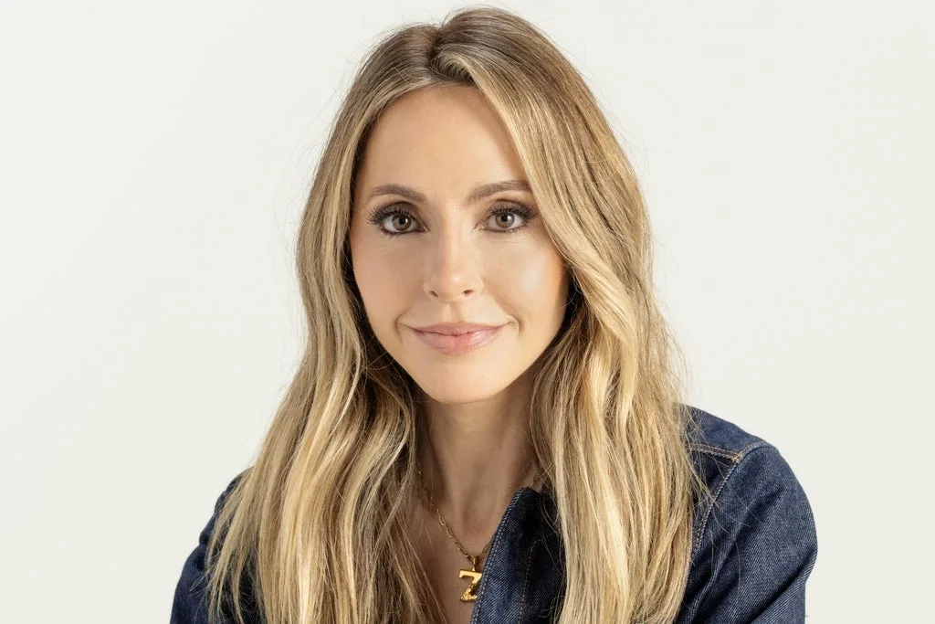 Gabrielle Bernstein