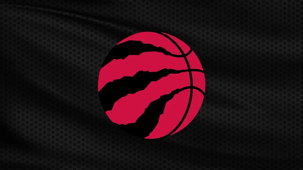 NBA Canada Series - Toronto Raptors vs LA Clippers