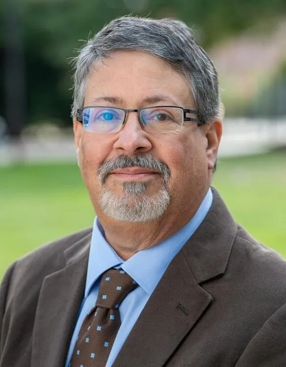 Organic Chemistry Seminar: Lyle Isaacs | University of Maryland