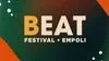Folkstone | Beat Festival