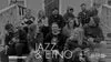 OMJ Jazz & Etno: The Resonant Treasure Chest of the North