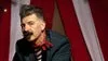 JERRY FISH - Dalkey - Oct 9