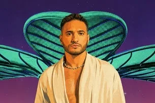 Bohemia Presents Jonas Blue
