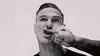 Bryan Adams - Roll with the punches | Premium