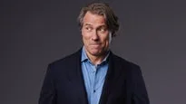 John Bishop - Let's Go Round Again