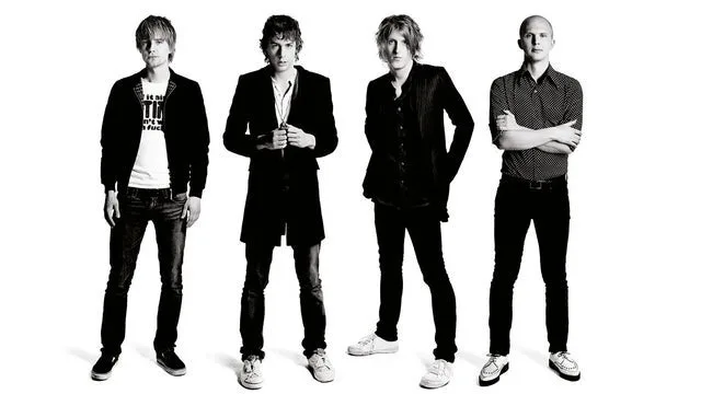 Razorlight
