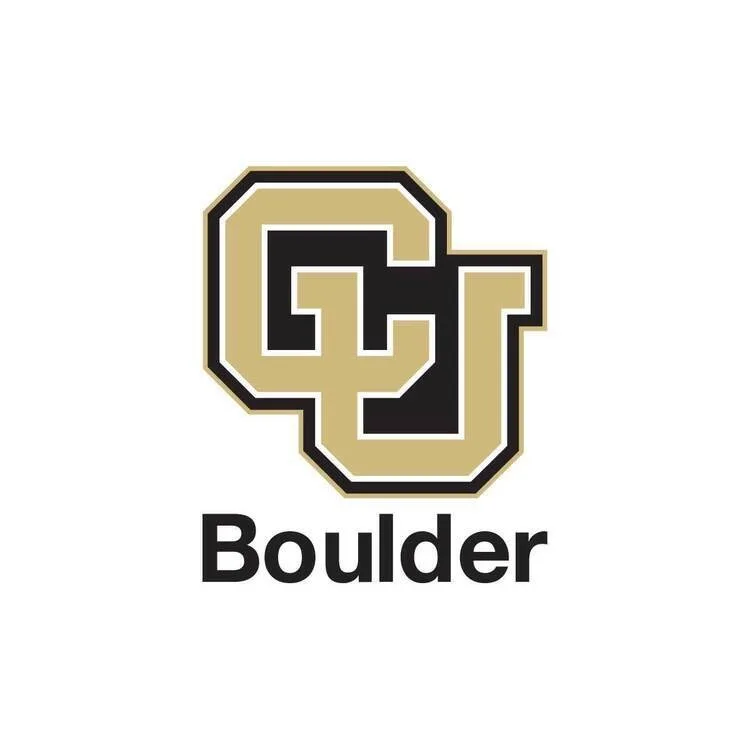The CU Retired Faculty Association at Boulder Presents: The Climate and Habitability of Planets around other Stars w/ Bruce Jakoksy